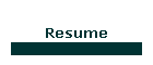 Resume